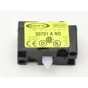 Product image for 50701-000