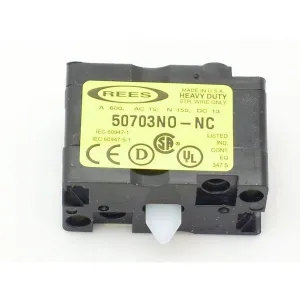 Product image for 50703-000