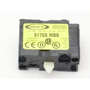 Product image for 51703-000