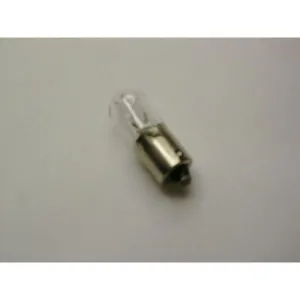 Product image for 80507-040
