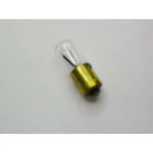 Product image for 80507-045