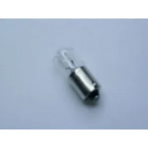 Product image for 80507-075