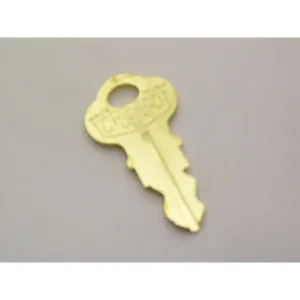 Product image for 80508-121