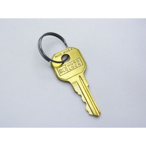 Rees 80508-126 Replacement Key #CH-501