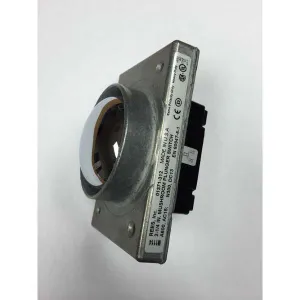 Product image for 01371-312
