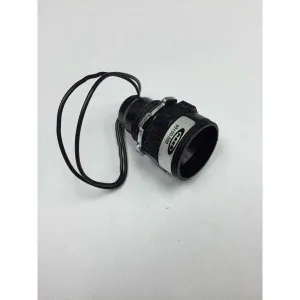 Product image for 40100-000