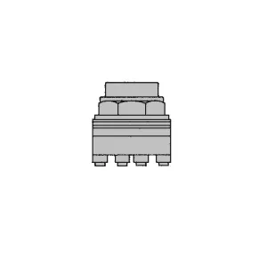 Product image for 40001-002