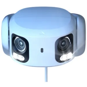 Product image for RP-PCT16MD