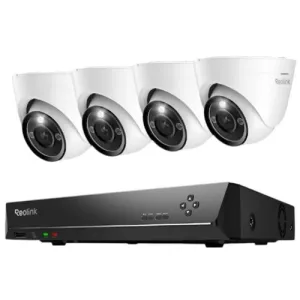 Product image for RLK8-1200D4-A-AI