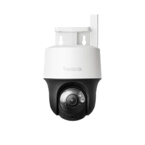 Product image for Go PT S Lite
