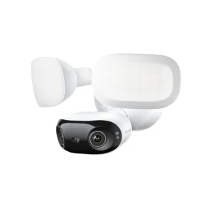 Product image for Elite Pro Floodlight PoE