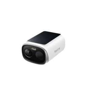 Product image for Argus Solar