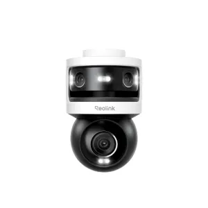 Product image for OMVI 3i PoE