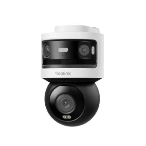 Product image for OMVI 3i WiFi