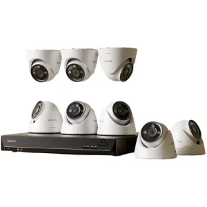 Product image for RLK16-1200D8-A-AI