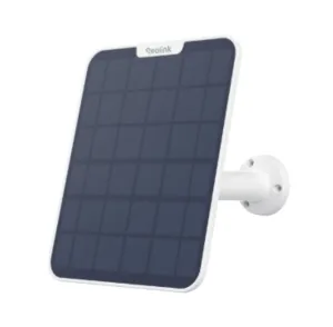 Product image for Solar Panel 2 (White)