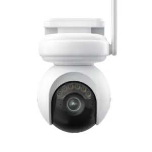 Product image for Reolink Altas PT Ultra (White)