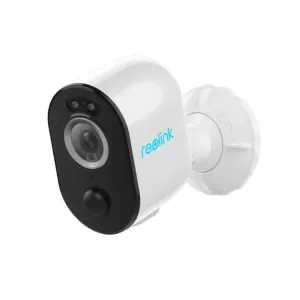 Product image for Argus 3 Pro
