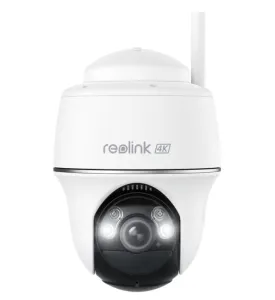 Product image for Argus PT Ultra