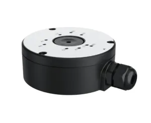 Product image for Junction Box B10 (Black)