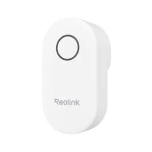 Product image for Reolink Chime