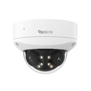 Product image for Duo 2V PoE