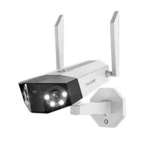 Product image for Duo 2 WiFi