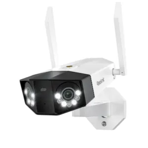 Product image for Duo 3 WiFi