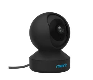 Product image for E1 Pro (Black)