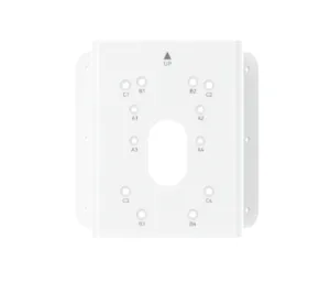 Product image for RLA-BKC2