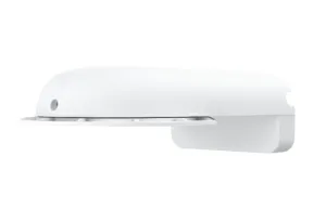 Product image for RLA-BKW4
