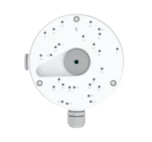 Product image for Junction box RLA-JBL1