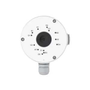 Product image for RLA-JBS1
