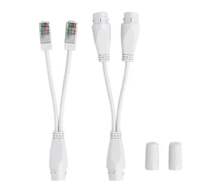 Product image for RLA-POECS1