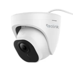Product image for RLC-520A