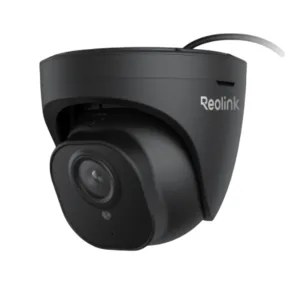 Product image for RLC-520A (Black)