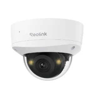 Product image for RLC-840A