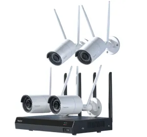 Product image for RLK12-500WB4 1-Pack