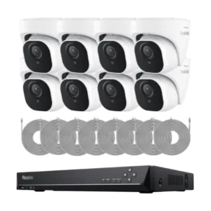 Product image for RLK16-800D8