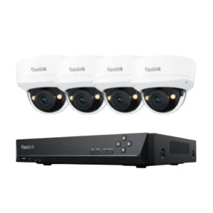 Product image for RLK8-1200V4 Standard Kit