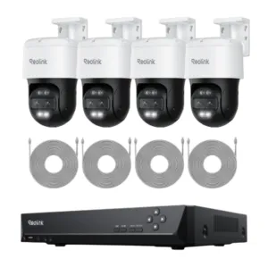 Product image for RLK8-800TM4 4-Camera Bundle