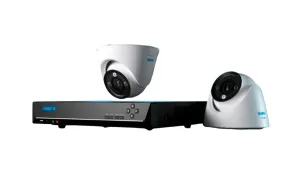 Product image for RLK8-833D4-A 2-Camera Bundle