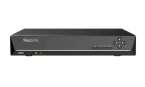 Product image for RLN36