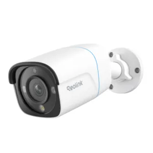 Product image for RP-PCB8M