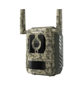 Product image for Talon Pro