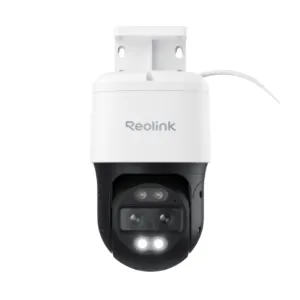 Product image for TrackMix PoE