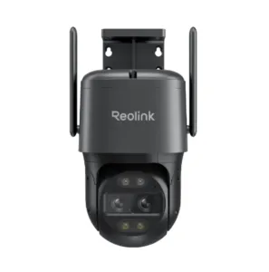 Product image for TrackMix WiFi (gray)