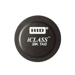 Product image for BDG-2060-CUST