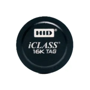 Product image for BDG-2061-CUST