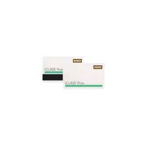Product image for BDG-2122-CUST